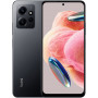 Смартфон Xiaomi Redmi Note 12 4/128GB Dual Sim Onyx Gray (31875-03)