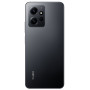 Смартфон Xiaomi Redmi Note 12 4/128GB Dual Sim Onyx Gray (31875-03)