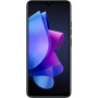 Смартфон Tecno Spark Go 2023 (BF7n) 3/64GB NFC Dual Sim Endless Black (4895180796296)