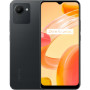 Смартфон Realme C30 3/32GB Dual Sim Black EU_ (28455-03)