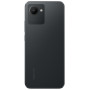 Смартфон Realme C30 3/32GB Dual Sim Black EU_ (28455-03)