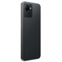 Смартфон Realme C30 3/32GB Dual Sim Black EU_