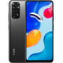 Смартфон Xiaomi Redmi Note 11S 6/128GB NFC Dual Sim Graphite Grey_EU_ (27645-03)