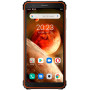 Смартфон Blackview BV6600 Pro 4/64GB Dual Sim Orange EU_ (31165-03)