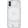 Смартфон Nothing Phone (1) 12/256GB Dual Sim White CN_