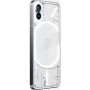 Смартфон Nothing Phone (1) 12/256GB Dual Sim White EU_ (33875-03)