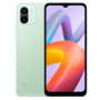 Смартфон Xiaomi Redmi A2+ 2/32GB Dual Sim Green EU_ (33515-03)