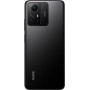 Смартфон Xiaomi Redmi Note 12S 8/256GB Dual Sim Onyx Black (33035-03)