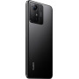 Смартфон Xiaomi Redmi Note 12S 8/256GB Dual Sim Onyx Black (33035-03)