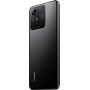 Смартфон Xiaomi Redmi Note 12S 8/256GB Dual Sim Onyx Black (33035-03)