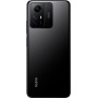 Смартфон Xiaomi Redmi Note 12S 8/256GB Dual Sim Onyx Black EU_ (34445-03)