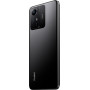 Смартфон Xiaomi Redmi Note 12S 8/256GB Dual Sim Onyx Black EU_ (34445-03)