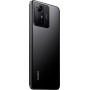 Смартфон Xiaomi Redmi Note 12S 8/256GB Dual Sim Onyx Black EU_ (34445-03)