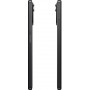 Смартфон Xiaomi Redmi Note 12S 8/256GB Dual Sim Onyx Black (33035-03)