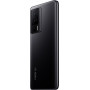 Смартфон Xiaomi Poco F5 Pro 12/256GB Dual Sim Black (33465-03)