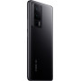 Смартфон Xiaomi Poco F5 Pro 12/256GB Dual Sim Black (33465-03)