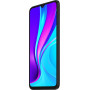 Смартфон Xiaomi Redmi 9C 3/64GB Dual Sim Midnight Gray (23795-03)