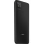 Смартфон Xiaomi Redmi 9C 3/64GB Dual Sim Midnight Gray (23795-03)