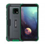 Смартфон Blackview BV4900 3/32GB Dual Sim Green EU_ (25285-03)