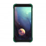 Смартфон Blackview BV4900 3/32GB Dual Sim Green EU_ (25285-03)