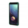 Смартфон Blackview BV4900 3/32GB Dual Sim Green EU_ (25285-03)