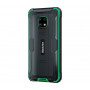 Смартфон Blackview BV4900 3/32GB Dual Sim Green EU_ (25285-03)