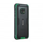 Смартфон Blackview BV4900 3/32GB Dual Sim Green EU_ (25285-03)