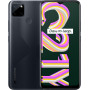 Смартфон Realme C21Y 3/32GB Dual Sim Black EU_ (27726-03)