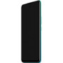 Смартфон Infinix Hot 12 Play NFC X6816D 4/64GB Dual Sim Green_ (29696-03)