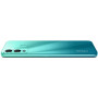 Смартфон Infinix Hot 12 Play NFC X6816D 4/64GB Dual Sim Green_