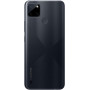 Смартфон Realme C21Y 3/32GB Dual Sim Black EU_ (27726-03)