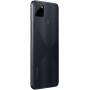 Смартфон Realme C21Y 3/32GB Dual Sim Black EU_ (27726-03)