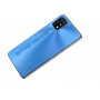 Смартфон Umidigi A11 Pro Max 4/128GB Dual Sim Mist Blue_ (26336-03)