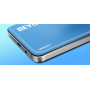 Смартфон Umidigi A11 Pro Max 4/128GB Dual Sim Mist Blue_