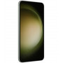 Смартфон Samsung Galaxy S23+ 8/256GB Dual Sim Green (SM-S916BZGDSEK) (31086-03)