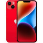 Смартфон Apple iPhone 14 Plus 256GB A2886 Red (MQ573RX/A) (29786-03)