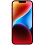 Смартфон Apple iPhone 14 Plus 256GB A2886 Red (MQ573RX/A) (29786-03)
