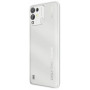 Смартфон Blackview A55 Pro 4/64GB Dual Sim White EU_