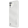 Смартфон Blackview A55 Pro 4/64GB Dual Sim White EU_ (31136-03)