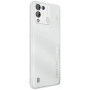 Смартфон Blackview A55 Pro 4/64GB Dual Sim White EU_