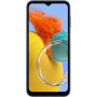 Смартфон Samsung Galaxy M14 SM-M146 4/64GB Dual Sim Dark Blue (SM-M146BDBUSEK) (31556-03)