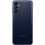 Смартфон Samsung Galaxy M14 SM-M146 4/64GB Dual Sim Dark Blue (SM-M146BDBUSEK) (31556-03)