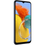 Смартфон Samsung Galaxy M14 SM-M146 4/64GB Dual Sim Dark Blue (SM-M146BDBUSEK) (31556-03)