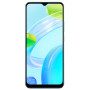 Смартфон Realme C30 3/32GB Dual Sim Blue EU_