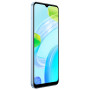 Смартфон Realme C30 3/32GB Dual Sim Blue EU_