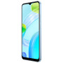 Смартфон Realme C30 3/32GB Dual Sim Blue EU_