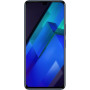 Смартфон Infinix Note 12 (X663D) 6/128GB Dual Sim Force Black