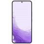 Смартфон Samsung Galaxy S22 8/128GB Dual Sim Light Violet (SM-S901BLVDSEK) (29106-03)