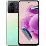 Смартфон Xiaomi Redmi Note 12S 8/256GB Dual Sim Pearl Green EU_ (34446-03)