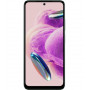 Смартфон Xiaomi Redmi Note 12S 8/256GB Dual Sim Pearl Green EU_ (34446-03)